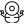 Accessibility Features