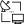 Satellite Tv