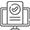 Online Portal