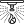 Vaulted Ceiling