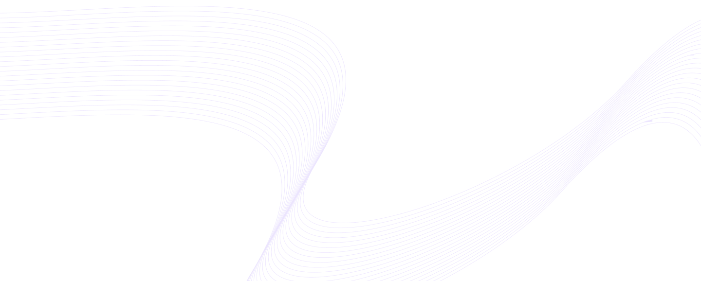 Feature Background