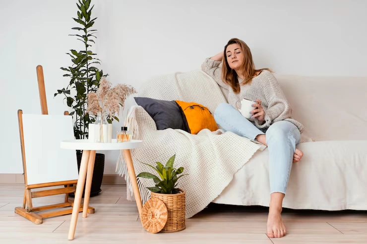 Find the Perfect Home for Every Stay