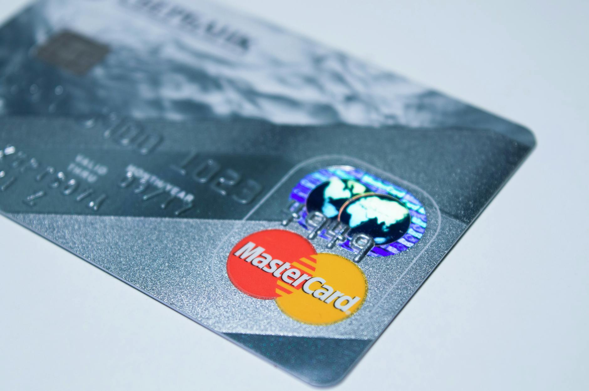 Credit Repair