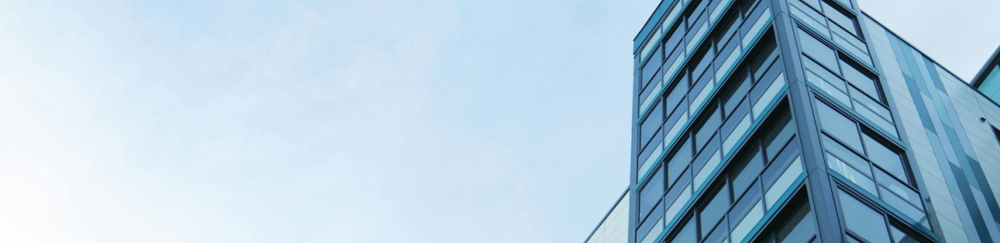 support-banner
