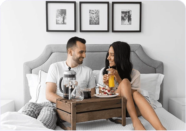 vacation rental sites without fees
