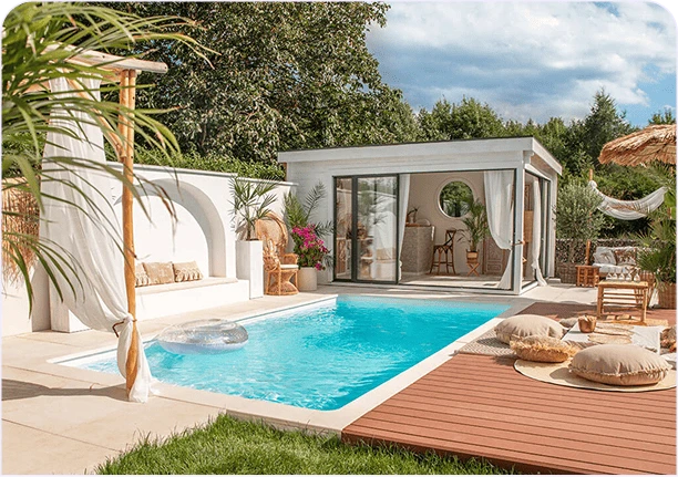 best place to list short term rentals