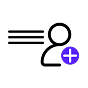Create Your Account