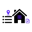 Add Property Details